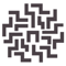 nexitelligence