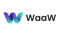waaw-technologies-visiontech