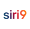 siri9-technology-company