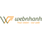 thi-t-k-web-nhanh