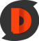 digitalmedia-outsource-solution-dosx