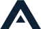 avanyr