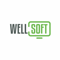 wellsoft
