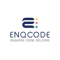 enqcode-technologies-llp