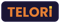 telori-studio