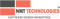 nmt-technologies