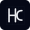haynes-sap-cloud-architecture