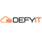 defy-it