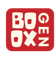 booxgen