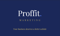 proffit-marketing