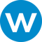 windstil-group