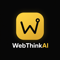 webthinkai-technologies-private