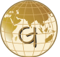 golden-globe-technologies