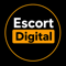 escort-seo