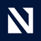 northmark-advisory