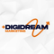 digidream