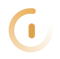continuum-6