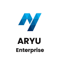 aryu-enterprises