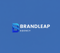 brandleap-agency
