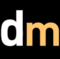 diprose-media-0