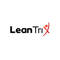 lean-summit