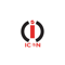 irt-digital-analytics-solutions