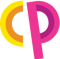 creativepixels