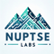 nuptse-labs