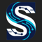 softinium