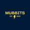 mubbits
