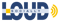 socially-loud