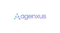 agenxus