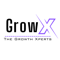 growx