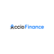 accio-finance