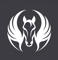 pegasus-ux