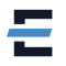 emor-ai