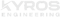 kyros-engineering