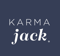 karma-jack-digital-marketing-agency