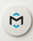 mrp-bangladesh