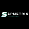 spmetrix-technologies