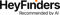 heyfinders-search-agentur