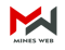 mines-web