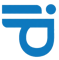 twip-custom-web-development