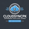 cloudsyncpk