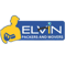elvin-packers-movers