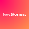 fewstones-pte