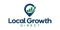 local-growth-dirct