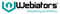 webiators-technologies
