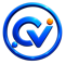 cybervision-information-systems
