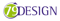 79design